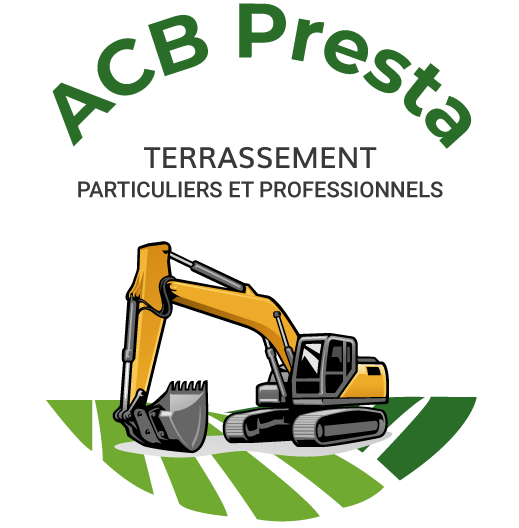ACB presta